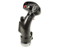 THRUSTMASTER FA-18C Hornet HOTAS Add-On Grip 2960812 - 522055 - zdjęcie 3